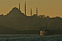 Istanbul (47)